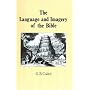 Language and Imagery of the Bible