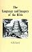 The Language and Imagery of the Bible