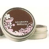Bluewick Bloom Guarana 2 oz Soy Candle Travel Tin by Bluewick