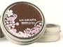 Bluewick Bloom Guarana 2 oz Soy Candle Travel Tin