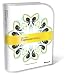 Expression Web 2, Full Edition (PC)