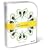 Microsoft Expression Web 2