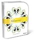 Purchase Microsoft Expression Web 2 Upgrade Holiday Special