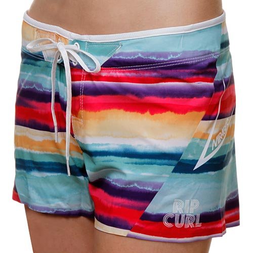 Rip Curl Mirage Steph Juniors Boardshort