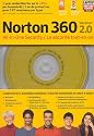 Norton 360 2.0