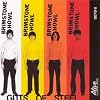 Guts of Steel