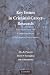 Books : Key Issues in Criminal Career Research