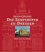 Die Semperoper zu Dresden. Entstehung, kuenstlerische Ausstattung, Ikonographie.