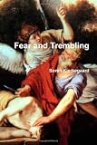 Fear and Trembling