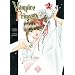 Vampire Princess, Bd. 2