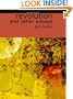 Revolution and Other Essays