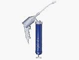 Grease Gun Air Powered