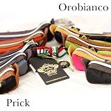 Orobianco (オロビアンコ) PRICK ペンケース