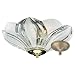 51xL6g5VHrL. SL75  Lets Talk Tiffany Ceiling Fans