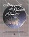 Book Mapping the Global Future: Report of the National Intelligence Council's 2020 Project