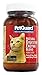 Pet Guard (C) Cat, Digestive Enzyme, 4-Ounce