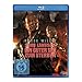 Stirb langsam - Ein guter Tag zum Sterben [Blu-ray]