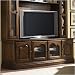 Hammary T1056286-00 Avignon TV Stand in Cognac