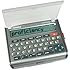 Franklin Electronic Publishers SA-309 Spelling Ace Thesaurus with Merriam-Webster Puzzle solver