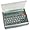 Franklin Electronic Publishers SA-309 Spelling Ace Thesaurus with Merriam-Webster Puzzle solver