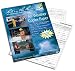 Rite in the Rain All-weather Copier Paper 200 Sheet Pack Image