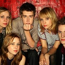 Eisley