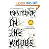 In the Woods