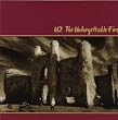 The Unforgettable Fire