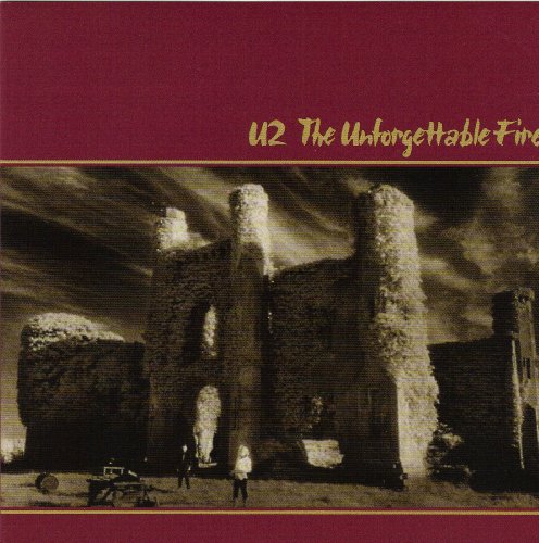 U2 Picture