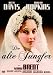 Die alte Jungfer