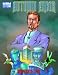 Autumn Arbor Campaign Setting (M&M Superlink) by Arbor Productions