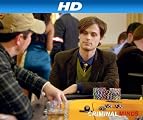 play video on Amazon Instant Video