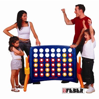 kids acitivities