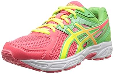 asics big kid shoes