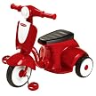 Radio Flyer Classic Lights & Sounds Trike