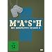 M*A*S*H - Die komplette Season 09 [3 DVDs]