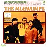 The Mugwumps