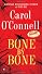 Bone By Bone