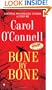 Bone By Bone