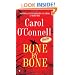 Bone By Bone