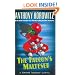 The Falcon's Malteser (Diamond Brother Mysteries)