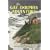 The Gay Dolphin Adventure (Lone Pine~GGBP Paperback Edition))