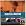 Duke Ellington Plays Mary Poppins/Ellington '66/Ellington '65/Will Big Bands Ever Come Back