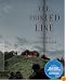 The Thin Red Line (The Criterion Collection) [Blu-ray]