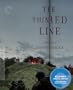 The Thin Red Line (The Criterion Collection) [Blu-ray]