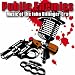 Public Enemies - Music Of The John Dillinger Era