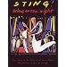 Sting: Bring On The Night [DVD] [2005]