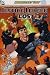 Justice League - Generation Lost