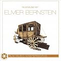 Film Music By Elmer Bernstein (Greatest Hits, Sound track)