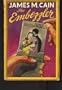 The Embezzler (New Avon Library, 99)